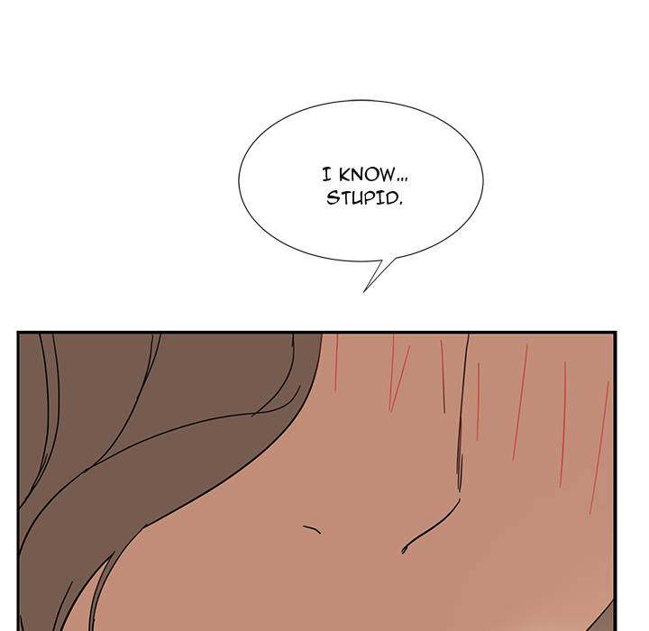 My Stepmom - Chapter 5 - Andromeda 11 page 167 hentai porn comic manga doujin